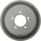 Centric Parts Gcx Brake Rotor, 320.46074 320.46074 - alternate 1